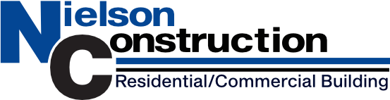 Nielson Construction logo